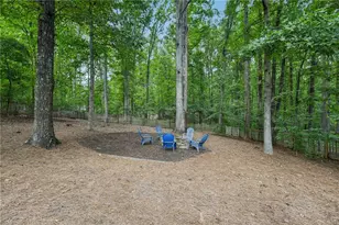 86 Grand Ave, Suwanee, GA 30024 - Photo 48