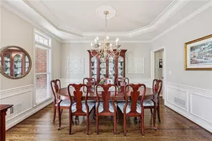 86 Grand Ave, Suwanee, GA 30024 - Photo 10