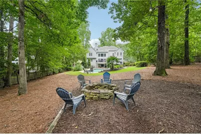 86 Grand Avenue, Suwanee, GA 30024 - Photo 50