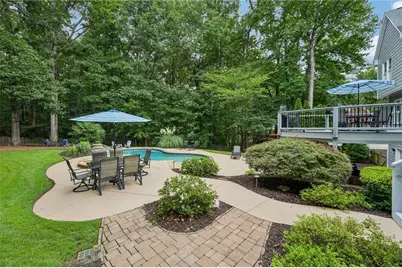 86 Grand Avenue, Suwanee, GA 30024 - Photo 44