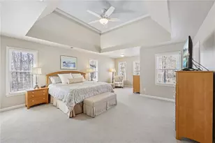 86 Grand Ave, Suwanee, GA 30024 - Photo 22