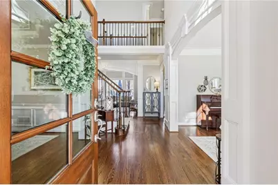 86 Grand Avenue, Suwanee, GA 30024 - Photo 4