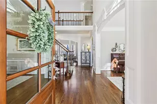 86 Grand Ave, Suwanee, GA 30024 - Photo 4