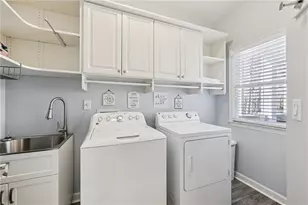 86 Grand Ave, Suwanee, GA 30024 - Photo 20