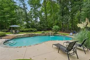 86 Grand Ave, Suwanee, GA 30024 - Photo 46
