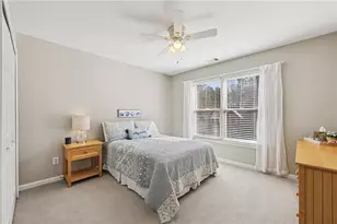 86 Grand Ave, Suwanee, GA 30024 - Photo 28