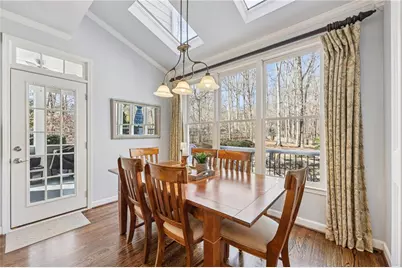 86 Grand Avenue, Suwanee, GA 30024 - Photo 12