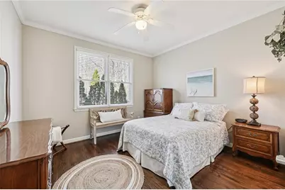 86 Grand Avenue, Suwanee, GA 30024 - Photo 18