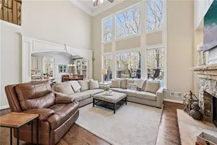 86 Grand Ave, Suwanee, GA 30024 - Photo 6