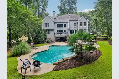 86 Grand Avenue, Suwanee, GA 30024 - Photo 40