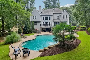 86 Grand Ave, Suwanee, GA 30024 - Photo 40