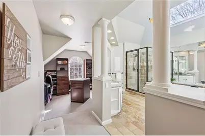 86 Grand Avenue, Suwanee, GA 30024 - Photo 24