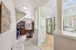 86 Grand Ave, Suwanee, GA 30024 - Photo 24