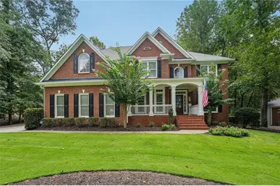 86 Grand Avenue, Suwanee, GA 30024 - Photo 2