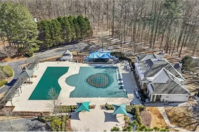 86 Grand Avenue, Suwanee, GA 30024 - Photo 56