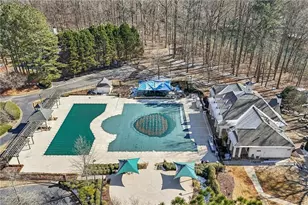 86 Grand Ave, Suwanee, GA 30024 - Photo 56