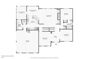 86 Grand Ave, Suwanee, GA 30024 - Photo 58