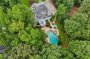 86 Grand Ave, Suwanee, GA 30024 - Photo 52