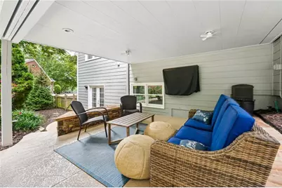 86 Grand Avenue, Suwanee, GA 30024 - Photo 42