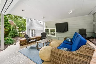 86 Grand Ave, Suwanee, GA 30024 - Photo 42