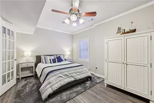 86 Grand Ave, Suwanee, GA 30024 - Photo 32