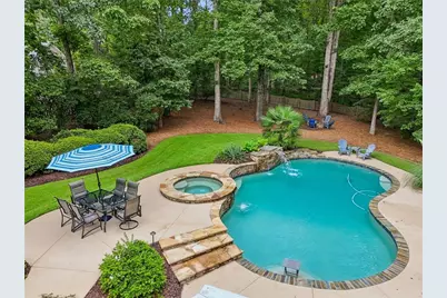86 Grand Avenue, Suwanee, GA 30024 - Photo 1
