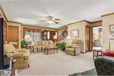 1940 Commonwealth Court, Cumming, GA 30041 - Photo 6