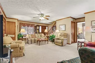 1940 Commonwealth Ct, Cumming, GA 30041 - Photo 6