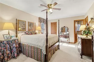 1940 Commonwealth Ct, Cumming, GA 30041 - Photo 16