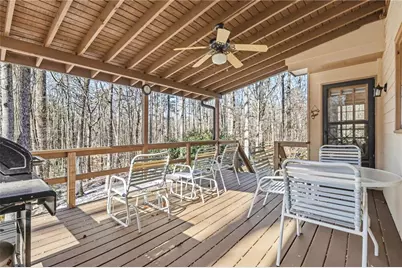 1940 Commonwealth Court, Cumming, GA 30041 - Photo 26