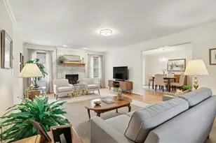 1940 Commonwealth Ct, Cumming, GA 30041 - Photo 4