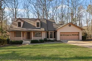 1940 Commonwealth Ct, Cumming, GA 30041 - Photo 1