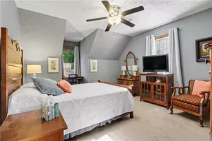 1940 Commonwealth Ct, Cumming, GA 30041 - Photo 22