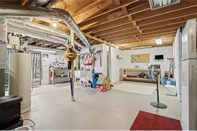 1940 Commonwealth Court, Cumming, GA 30041 - Photo 24