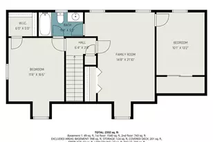 1940 Commonwealth Ct, Cumming, GA 30041 - Photo 28