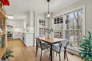 1940 Commonwealth Ct, Cumming, GA 30041 - Photo 8