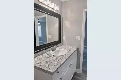 320 Winding River Road #A, Atlanta, GA 30350 - Photo 12