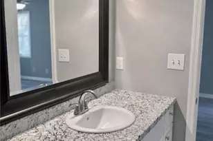 320 Winding River Rd, Atlanta, GA 30350 - Photo 12