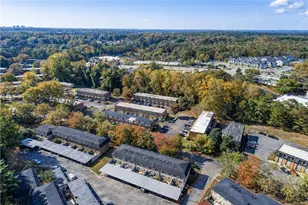 320 Winding River Rd, Atlanta, GA 30350 - Photo 24