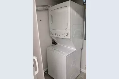 320 Winding River Road #A, Atlanta, GA 30350 - Photo 18