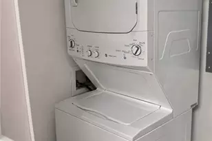 320 Winding River Rd, Atlanta, GA 30350 - Photo 18