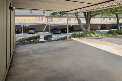 320 Winding River Road #A, Atlanta, GA 30350 - Photo 22