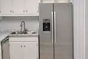 320 Winding River Rd, Atlanta, GA 30350 - Photo 6