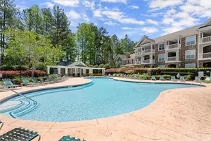 222 Edinburgh Ct, Alpharetta, GA 30004 - Photo 28