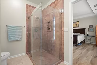 222 Edinburgh Court, Alpharetta, GA 30004 - Photo 18