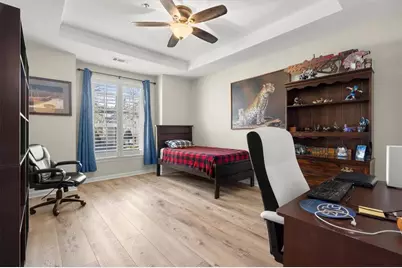 222 Edinburgh Court, Alpharetta, GA 30004 - Photo 22