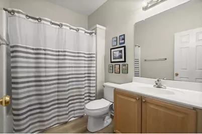 222 Edinburgh Court, Alpharetta, GA 30004 - Photo 24