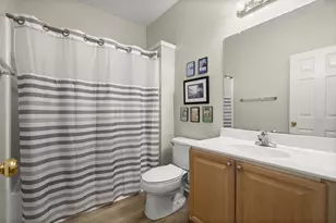 222 Edinburgh Ct, Alpharetta, GA 30004 - Photo 24