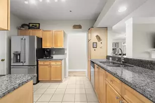 222 Edinburgh Ct, Alpharetta, GA 30004 - Photo 14