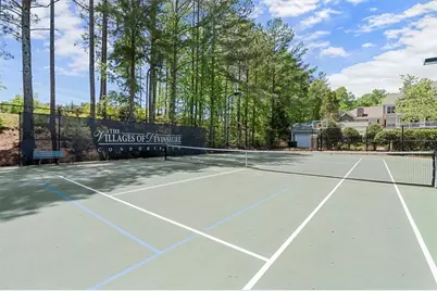 222 Edinburgh Court, Alpharetta, GA 30004 - Photo 32